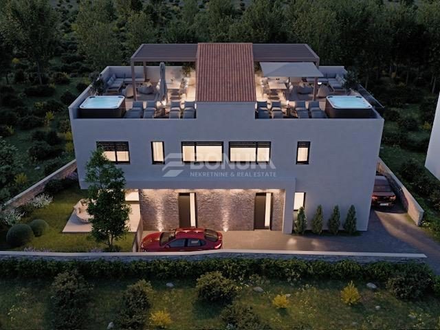 Dom na predaj 116 m² – Murter