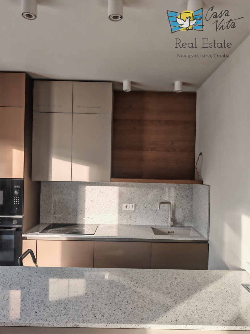 House For sale - ISTARSKA NOVIGRAD