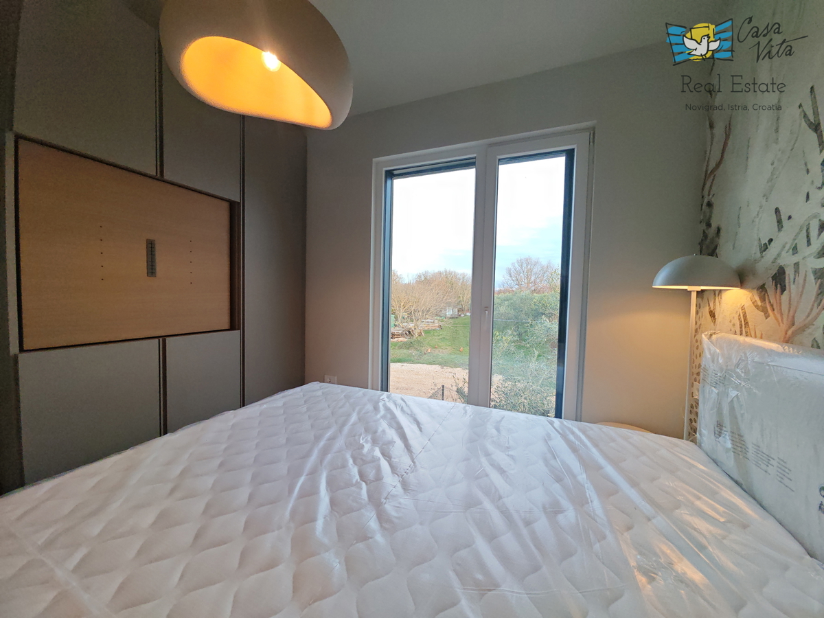 House For sale - ISTARSKA NOVIGRAD