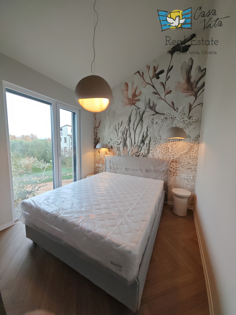 House For sale - ISTARSKA NOVIGRAD