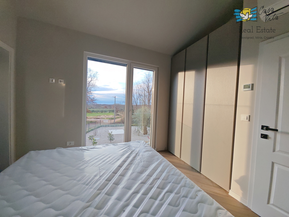 House For sale - ISTARSKA NOVIGRAD