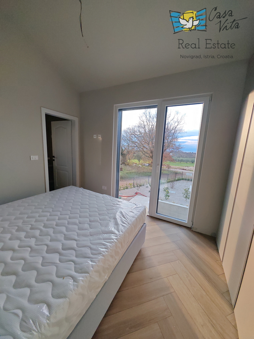 House For sale - ISTARSKA NOVIGRAD