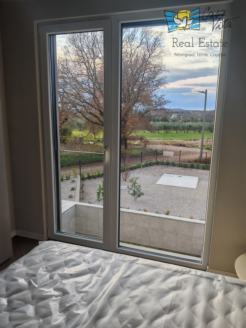 House For sale - ISTARSKA NOVIGRAD