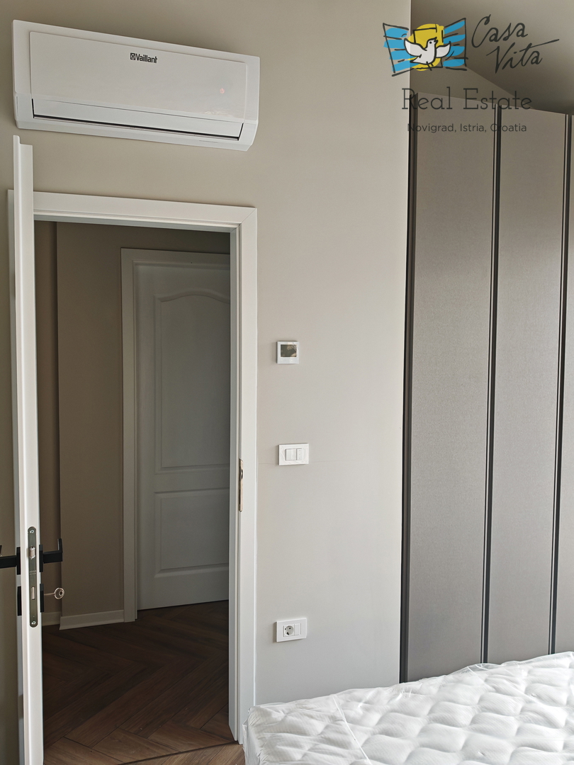 House For sale - ISTARSKA NOVIGRAD