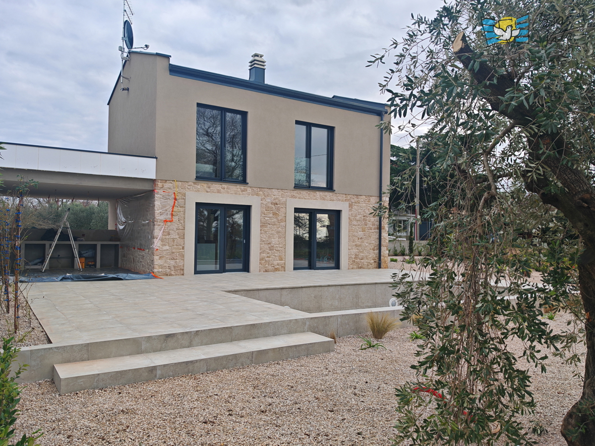 House For sale - Istarska Novigrad - foto 4/35