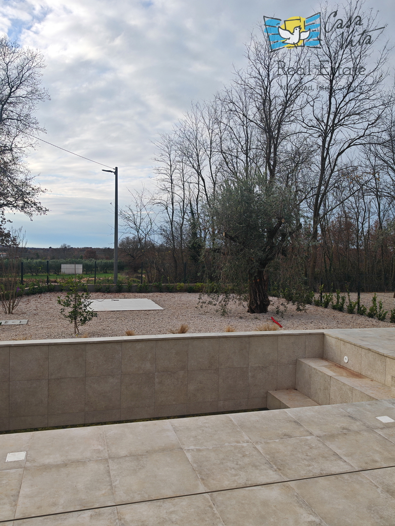 House For sale - ISTARSKA NOVIGRAD