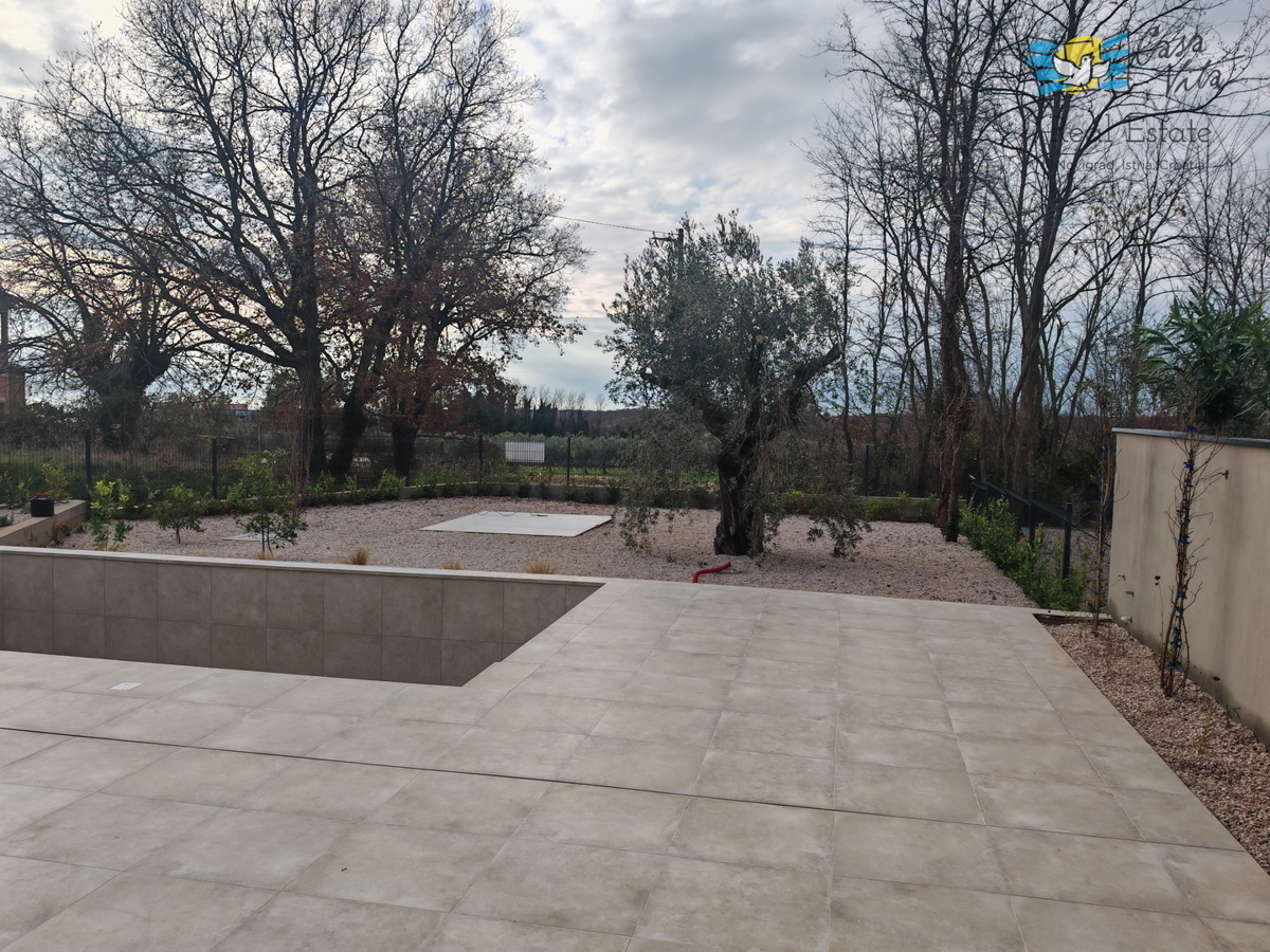 House For sale - ISTARSKA NOVIGRAD