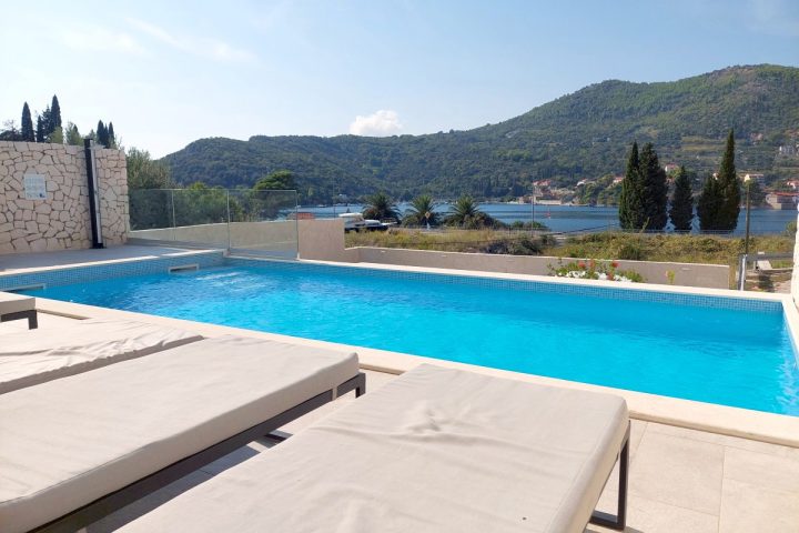 House for sale 200 m² – Dubrovnik