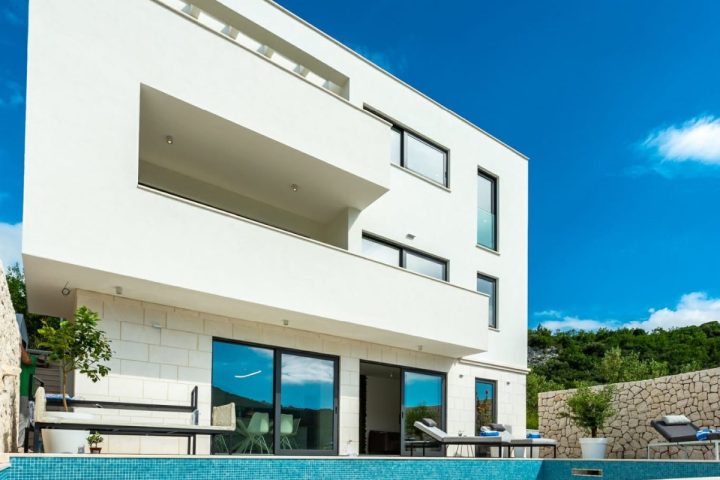 Haus Zu verkaufen - Dubrovačko-neretvanska Dubrovnik - foto 2/15