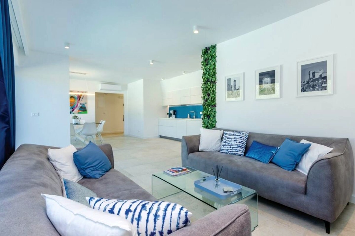 Casa In vendita - DUBROVAČKO-NERETVANSKA DUBROVNIK