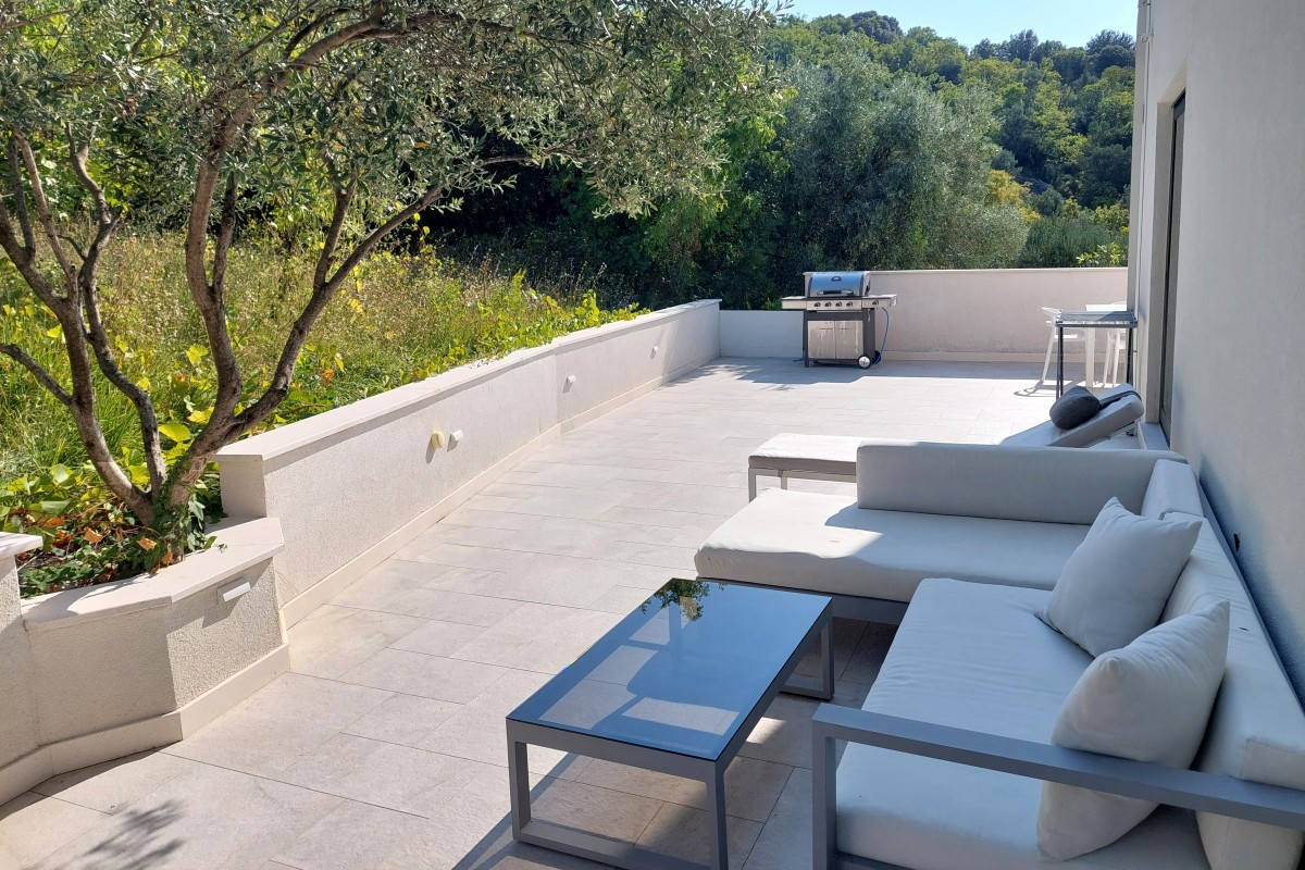 Casa In vendita - DUBROVAČKO-NERETVANSKA DUBROVNIK