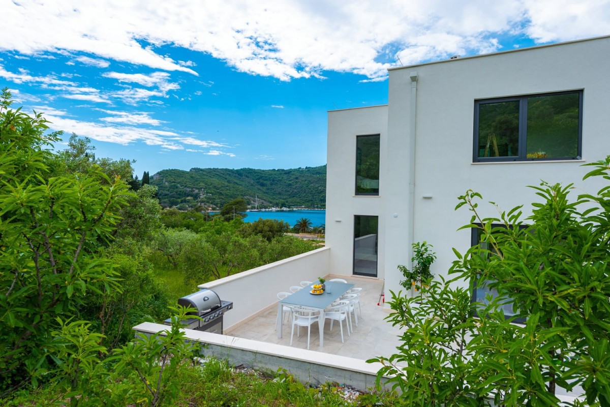 Casa In vendita - DUBROVAČKO-NERETVANSKA DUBROVNIK