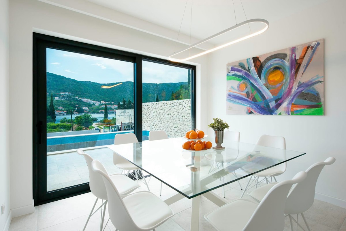 Casa In vendita - DUBROVAČKO-NERETVANSKA DUBROVNIK