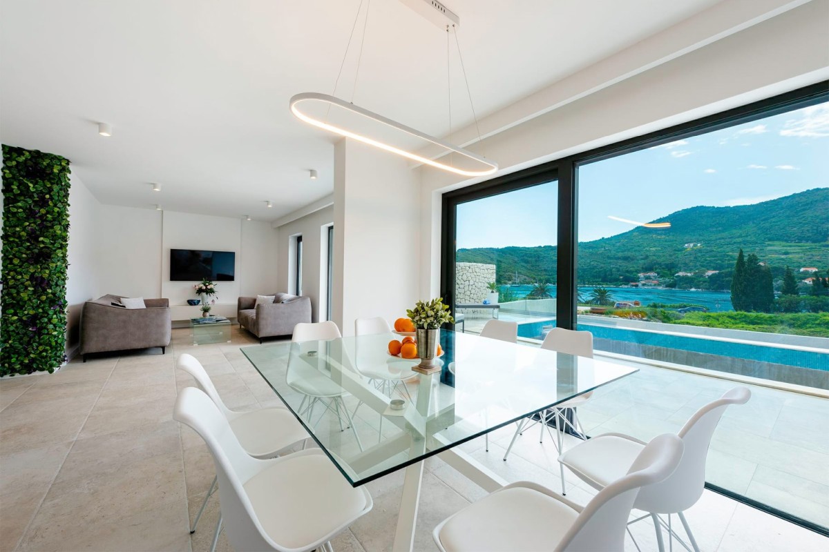 Casa In vendita - DUBROVAČKO-NERETVANSKA DUBROVNIK