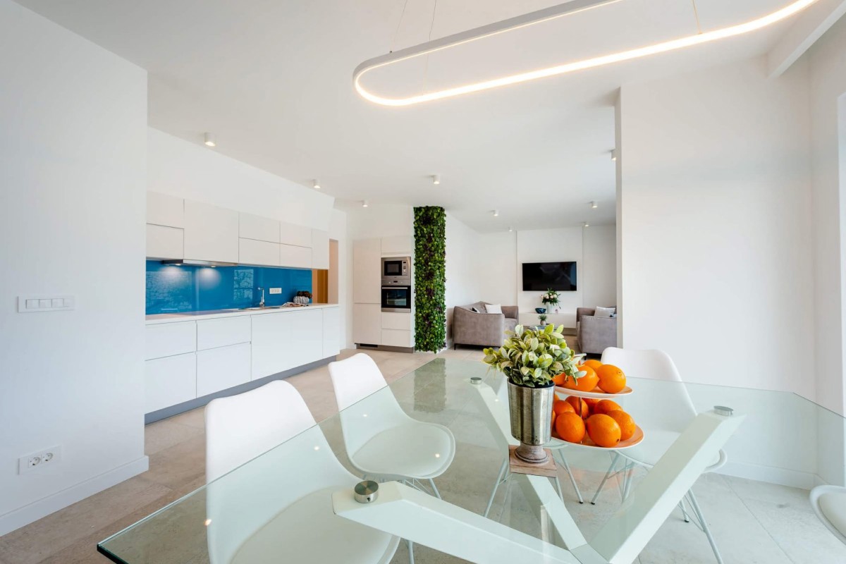 Casa In vendita - DUBROVAČKO-NERETVANSKA DUBROVNIK