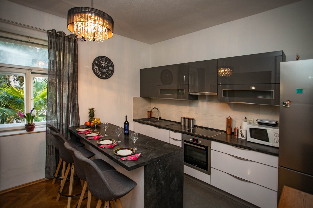 Flat For sale - Splitsko-dalmatinska Split - foto 1/16
