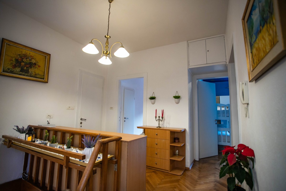 Flat For sale - SPLITSKO-DALMATINSKA SPLIT
