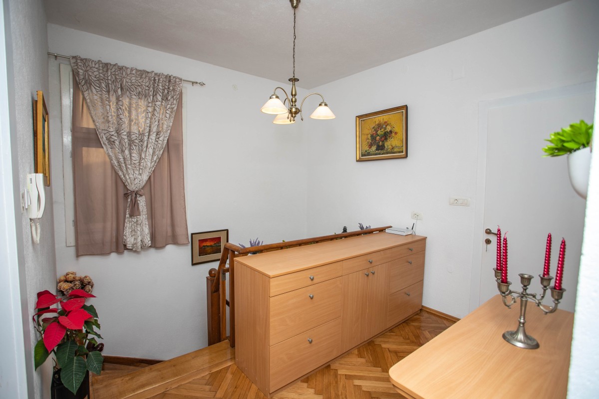 Flat For sale - SPLITSKO-DALMATINSKA SPLIT