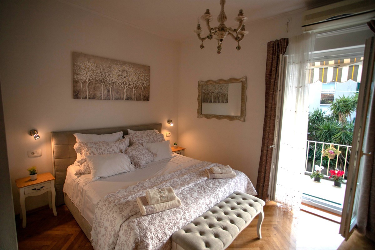 Flat For sale - SPLITSKO-DALMATINSKA SPLIT