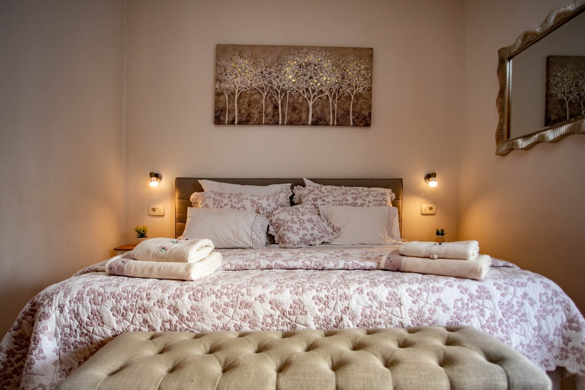 Flat For sale - SPLITSKO-DALMATINSKA SPLIT