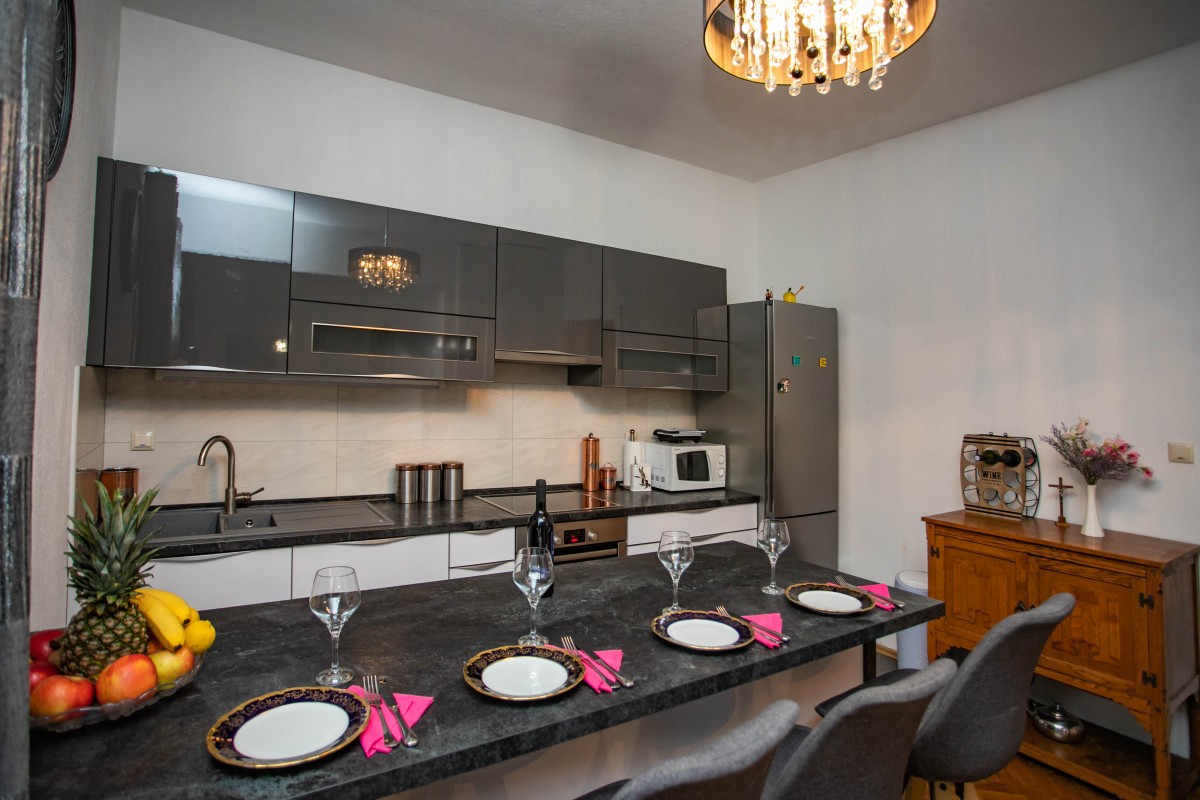 Flat For sale - Splitsko-dalmatinska Split - foto 3/16