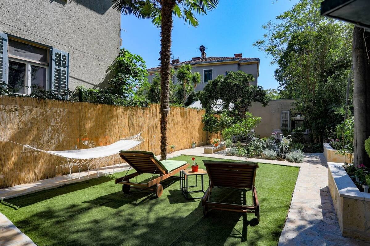 Flat For sale - Splitsko-dalmatinska Split - foto 4/16