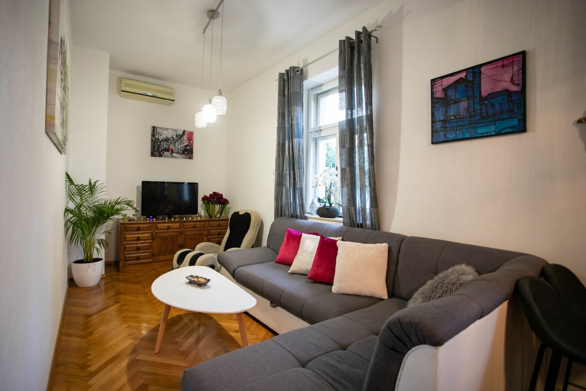 Flat For sale - Splitsko-dalmatinska Split - foto 5/16