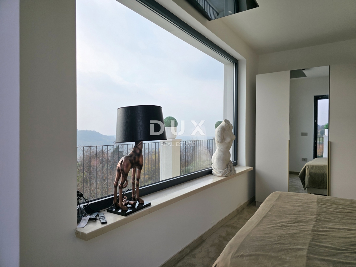 Haus Zu verkaufen - ISTARSKA BUJE