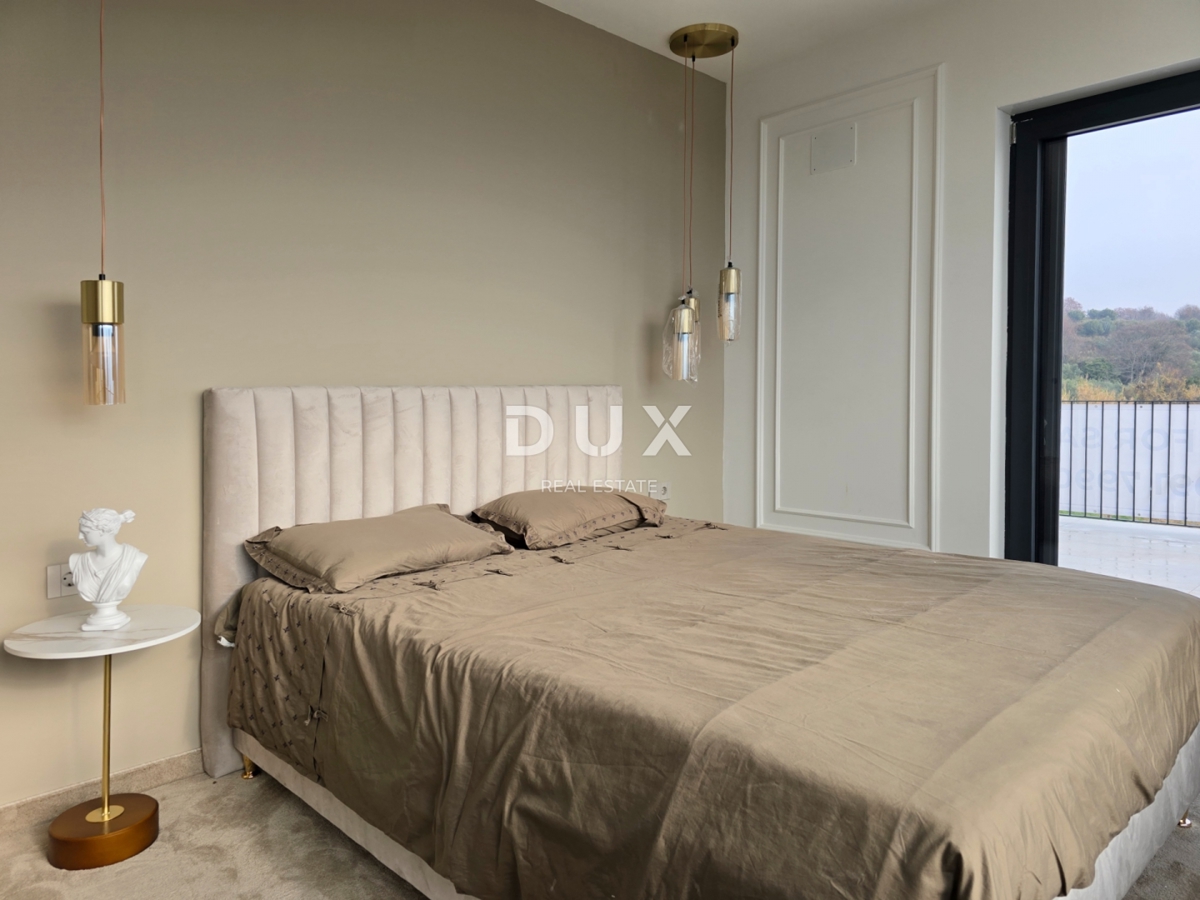Haus Zu verkaufen - ISTARSKA BUJE