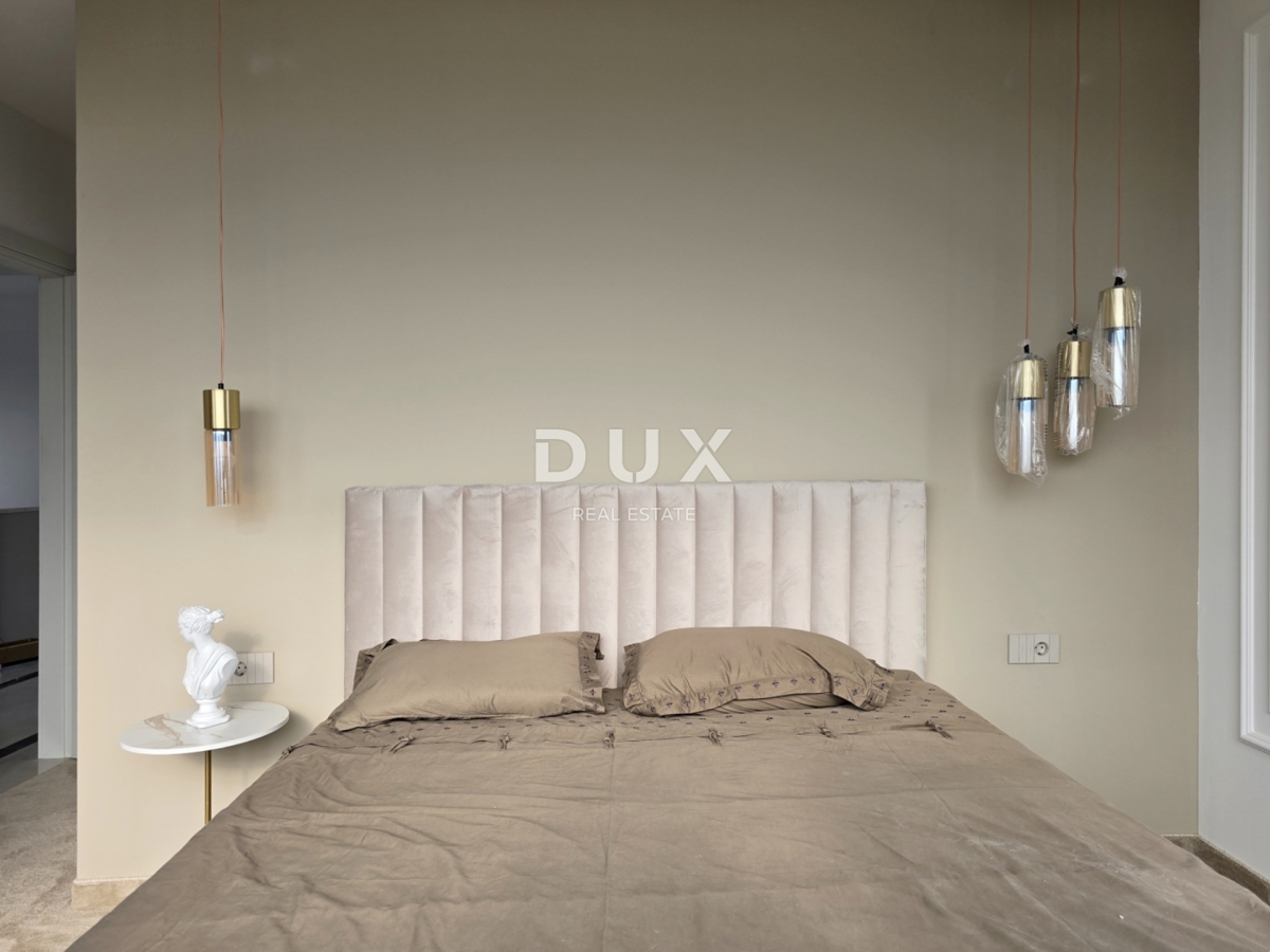 Haus Zu verkaufen - ISTARSKA BUJE