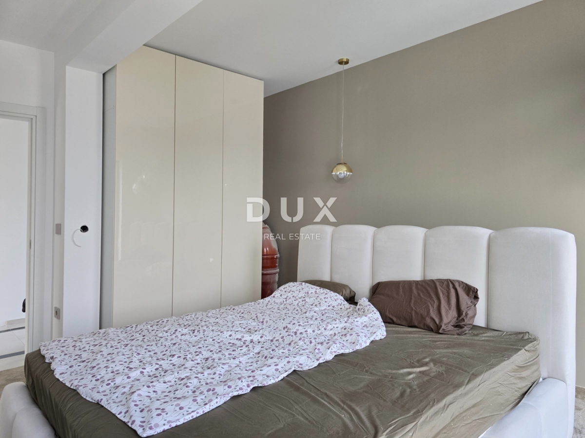 Haus Zu verkaufen - ISTARSKA BUJE