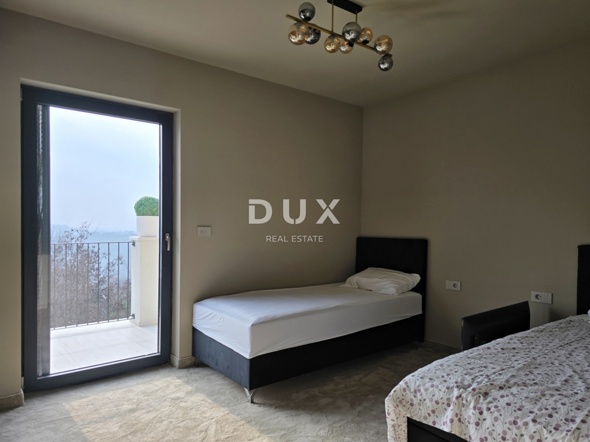 Haus Zu verkaufen - ISTARSKA BUJE