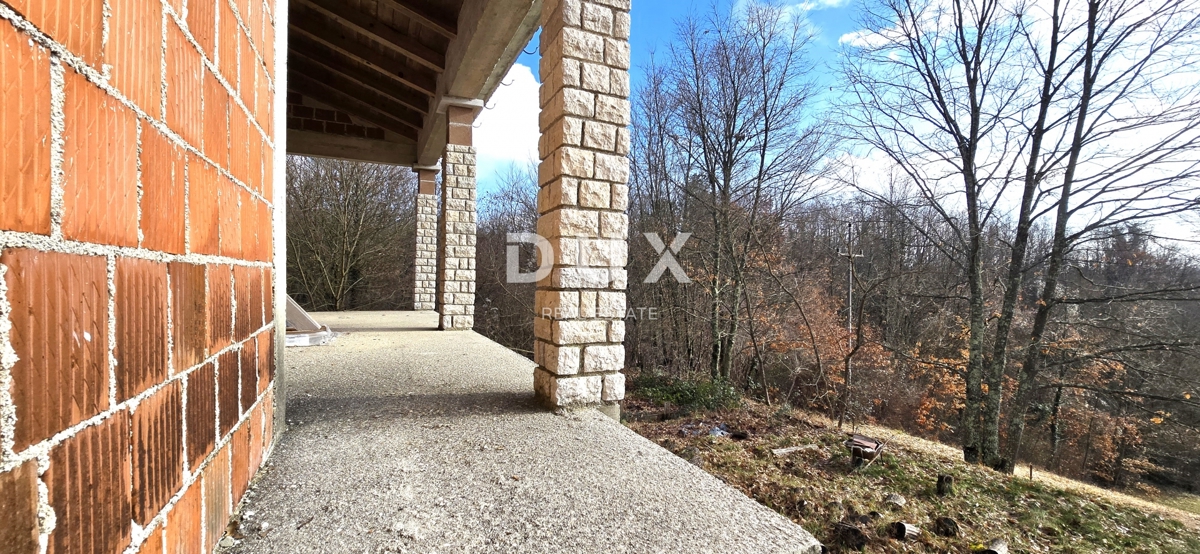 Maison À vendre - ISTARSKA GRAČIŠĆE