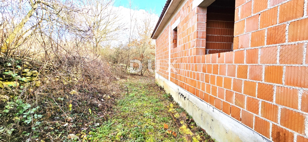 Maison À vendre - ISTARSKA GRAČIŠĆE