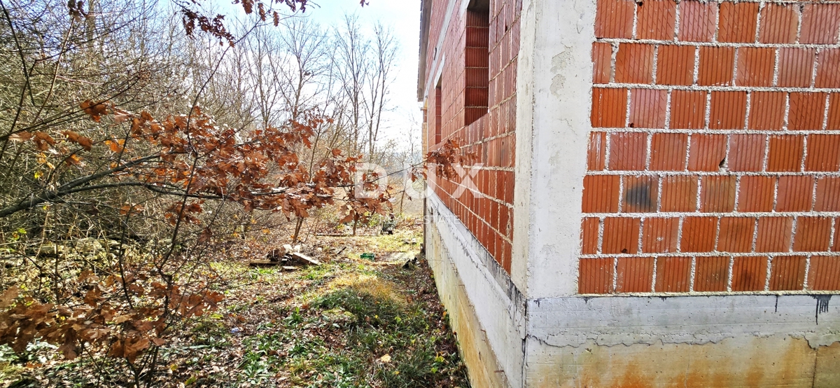 Maison À vendre - ISTARSKA GRAČIŠĆE
