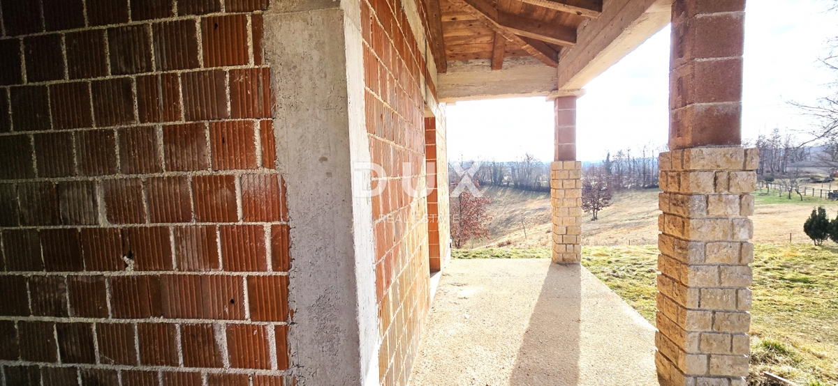 Maison À vendre - ISTARSKA GRAČIŠĆE