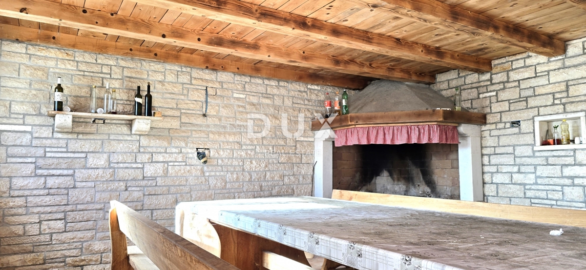 Maison À vendre - ISTARSKA GRAČIŠĆE