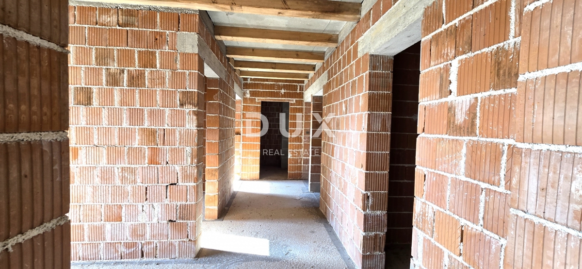 Maison À vendre - ISTARSKA GRAČIŠĆE