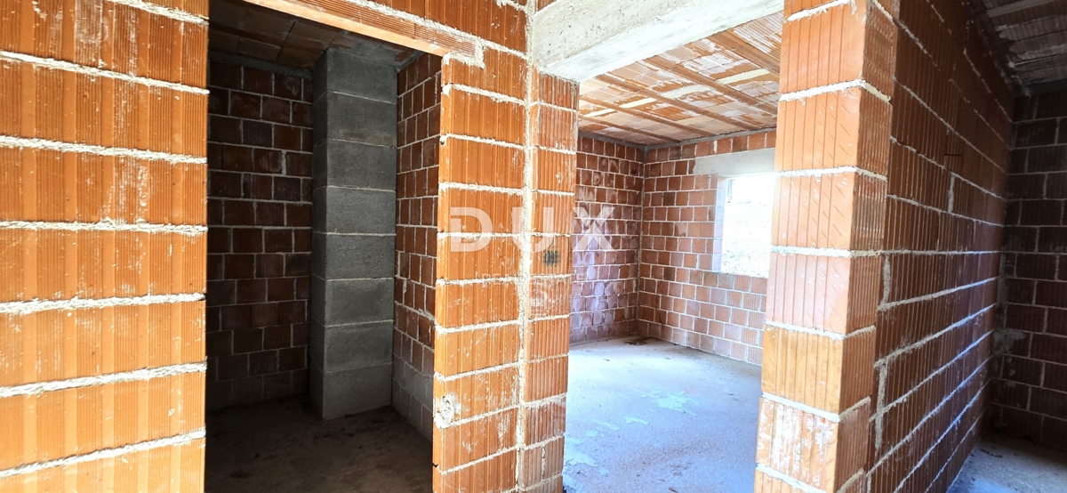 Maison À vendre - ISTARSKA GRAČIŠĆE
