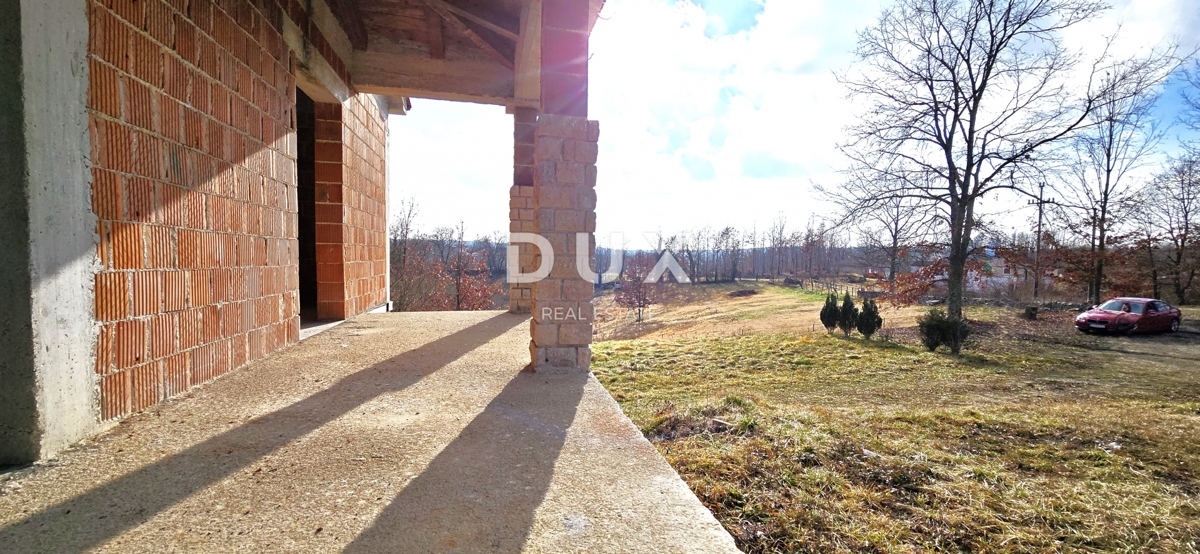 Maison À vendre - ISTARSKA GRAČIŠĆE