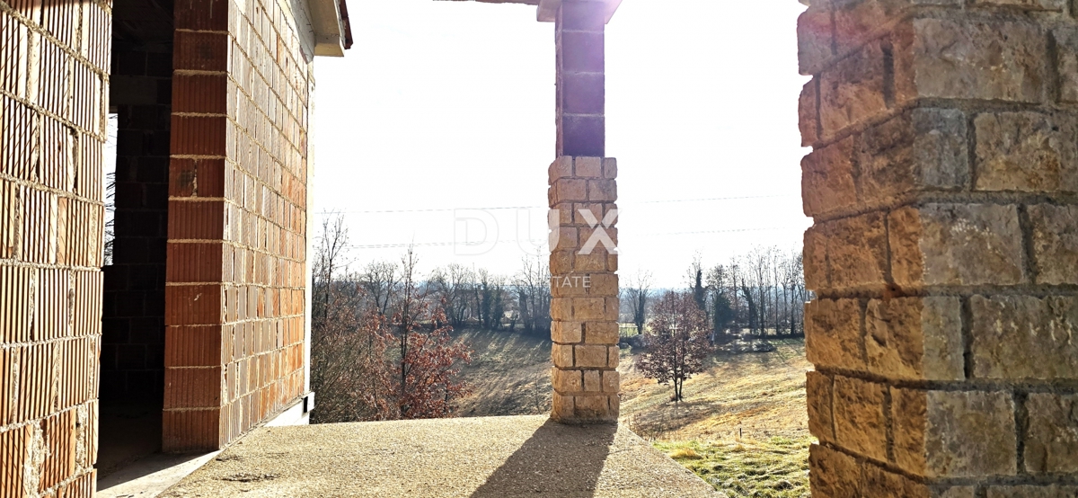 Maison À vendre - ISTARSKA GRAČIŠĆE