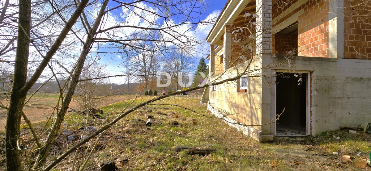 Maison À vendre - ISTARSKA GRAČIŠĆE