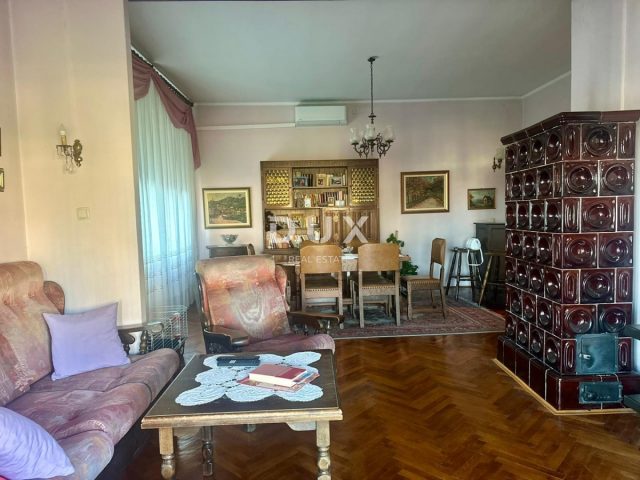 Apartment Zu verkaufen - Primorsko-goranska Rijeka - foto 3/24