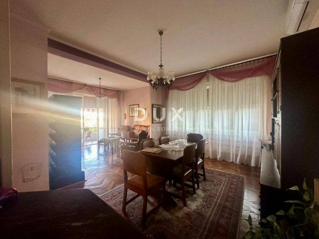 Apartment Zu verkaufen - Primorsko-goranska Rijeka - foto 4/24