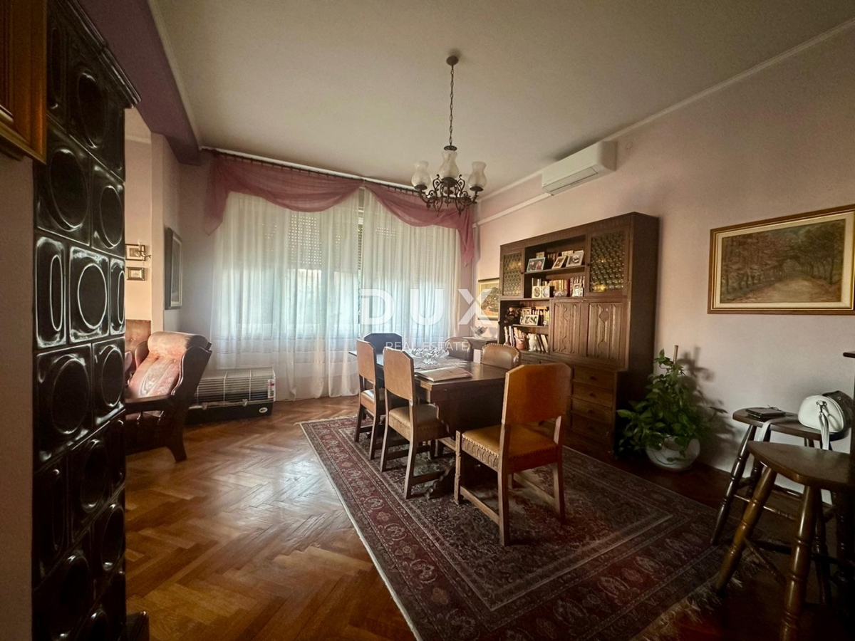 Apartment Zu verkaufen - Primorsko-goranska Rijeka - foto 2/24