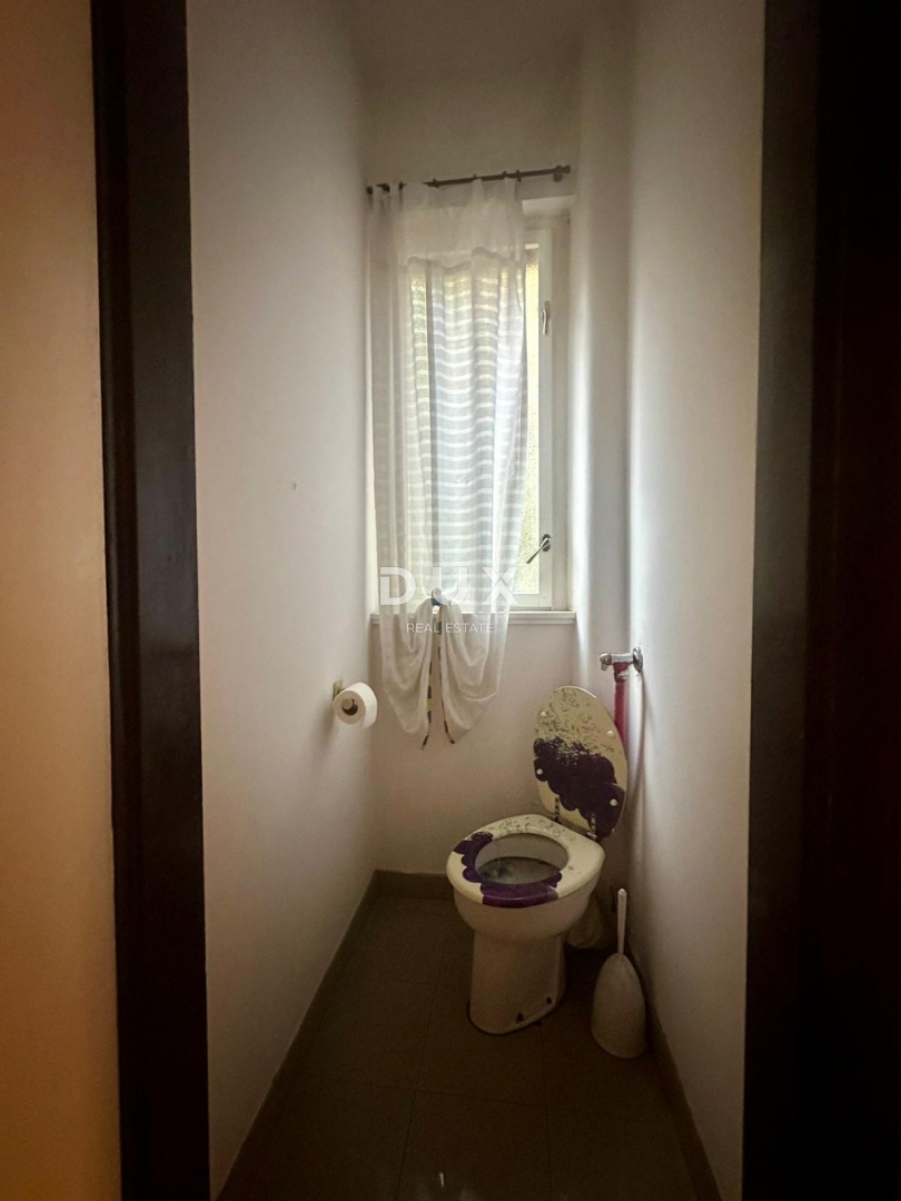 Apartment Zu verkaufen - PRIMORSKO-GORANSKA RIJEKA