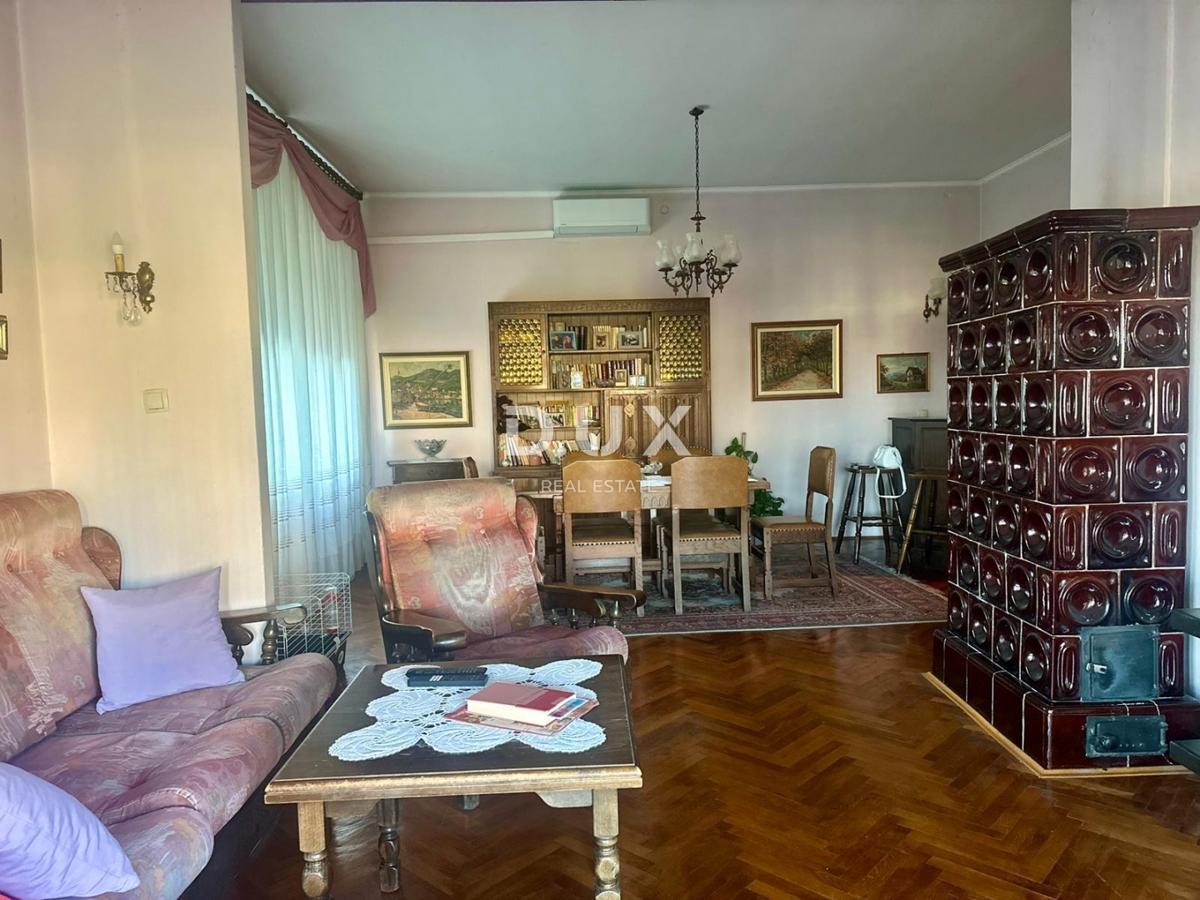 Apartment Zu verkaufen - Primorsko-goranska Rijeka - foto 3/24