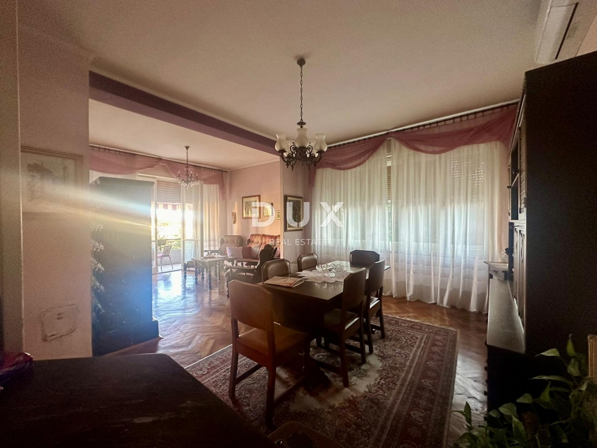 Apartment Zu verkaufen - Primorsko-goranska Rijeka - foto 4/24