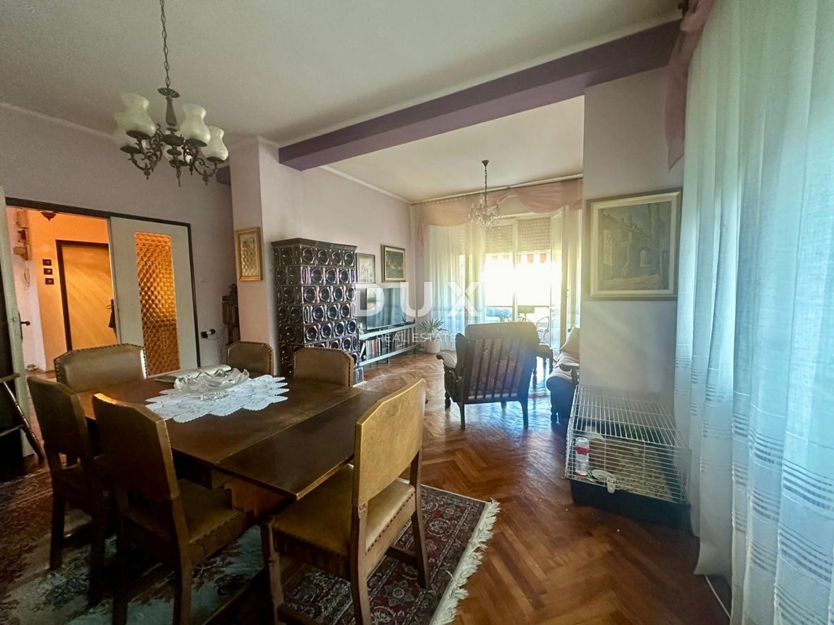 Apartment Zu verkaufen - Primorsko-goranska Rijeka - foto 5/24