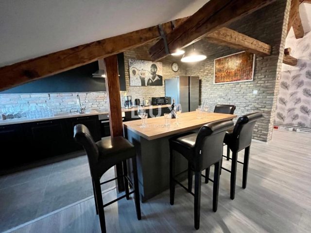 Apartmán Na predaj - Primorsko-goranska Rijeka - foto 2/19